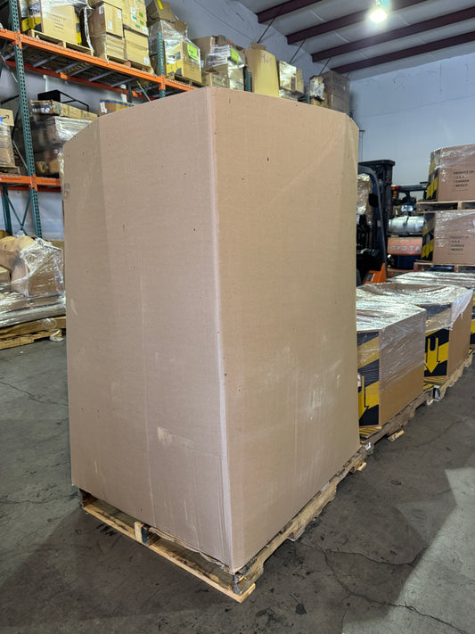 Amazon Mixed Premium