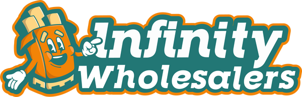 Infinity Wholesalers