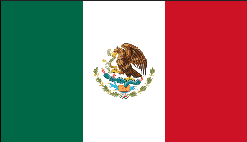 Shipping Mexicali 180